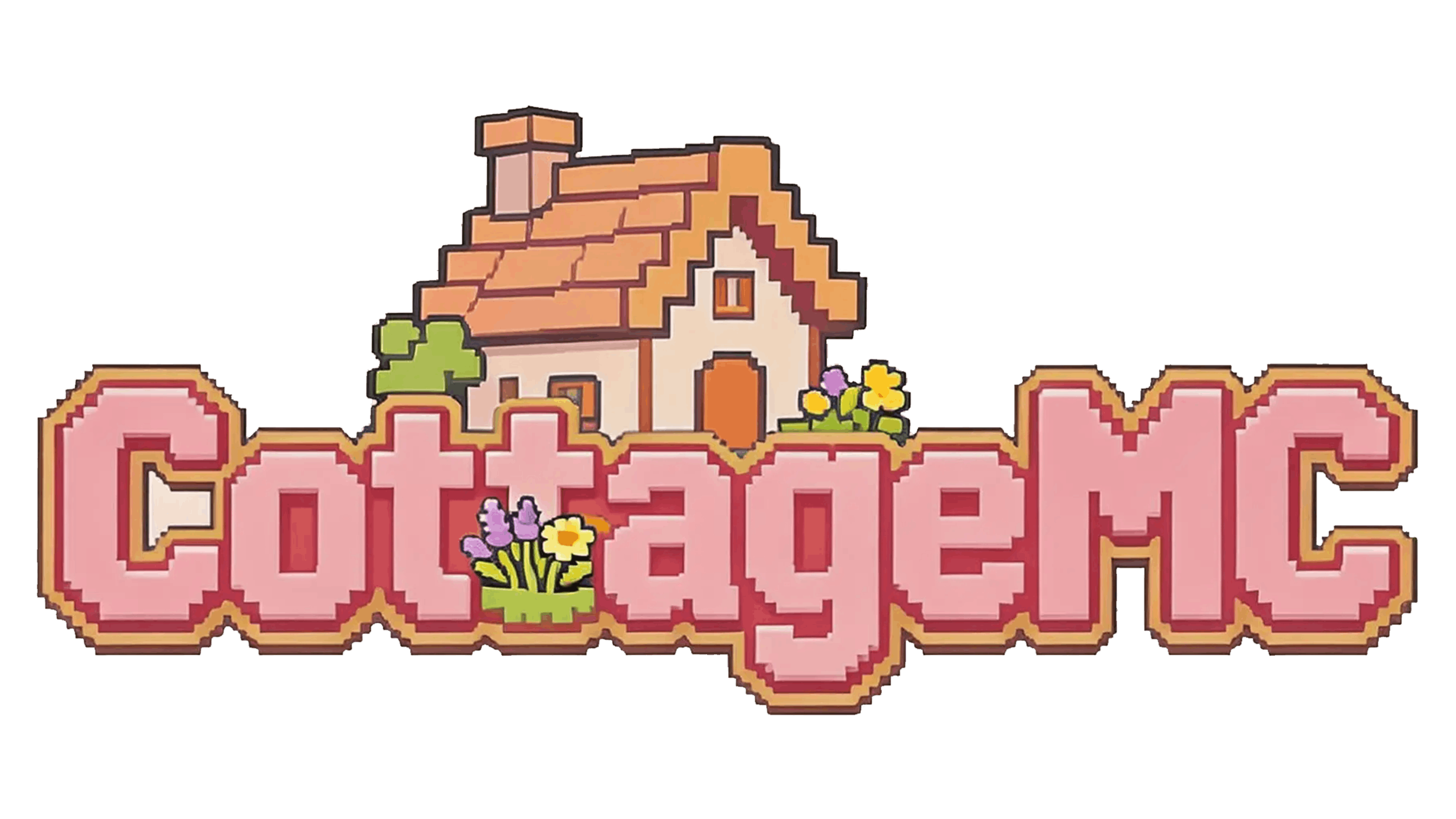 CottageMC